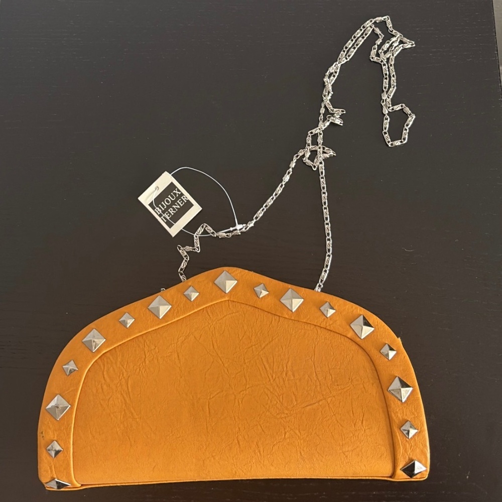 Bijoux Terner